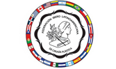 logotipo-filcp