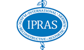 logotipo-ipras