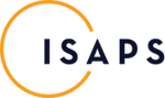 logotipo-isaps