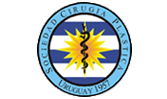 logotipo-scpu